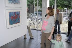 Bildergebnis für Fritz Dähn