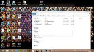 Before modding minecraft, there are a few things you need to do. Minecraft How To Install A Hack Client And Keep Your Mods 1 6 2 Youtube