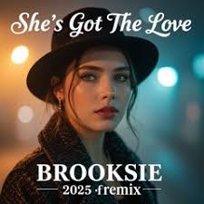 Stream Orgullosa Nena Pablo Ruiz Reemix Dj Betto by Dj Betto Sacramento Mix 