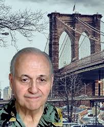 Diets Don't Last... Lifestyle Changes Do eBook : Maresca, GJ: Amazon.in:  Kindle Store