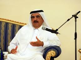 Sheikh mohamed bin zayed bin sultan al nahyan. Si0tj3yfi5djjm
