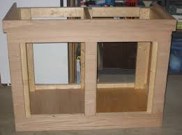 Aquarium Life Diy Aquarium Stand Aquarium Stand Diy Aquarium