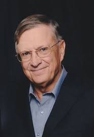 Stephen Johnston Obituary October 13, 2017