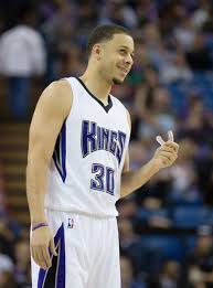 Seth curry (born august 23, 1990) is an american professional basketball player for the philadelphia 76ers of the national basketball association (nba). Interview From Duke To The D League Seth Curry Is A Maverick