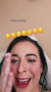 I BLAME SPELL CORRECT… and myself mostly myself #assistanttothevillain #fyp