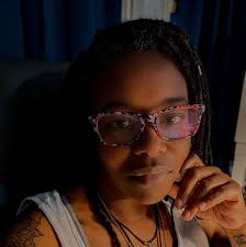 Any pothos at the West York location?