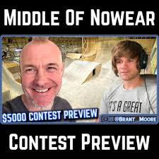 MooreBMX 015: Scott Towne by @Brant_Moore