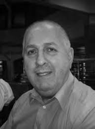 Shop 'til you drop at the Scholars'!