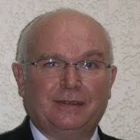 Eric Proteau's Instagram, Twitter & Facebook