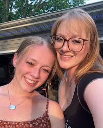 brooke asmussen (@brooke.924) • Instagram photos and videos