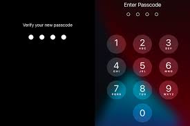 Official twitter account for badimo. Checkra1n Jailbreak Everything You Need To Know