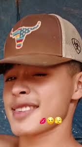 Darlin Lopez Benavidez