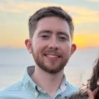 200+ "Donaghy" profiles