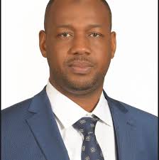 Said Abdalla Foundation