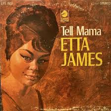 オンラインショップ購入ボタン設置しました。オンラインにてご購入いただけます⇒◎1/13(土) ブルース～R&B～60'S SOUL 廃盤レコード  セール : ディスクユニオン お茶の水ソウル/レアグルーヴ館