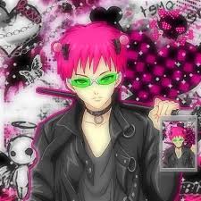 Saiki Kusuo Icon Saiki Aesthetic Anime Anime Guys View and download this 1111x1500 saiki kusuo image with 9 favorites, or browse the gallery. saiki kusuo icon saiki aesthetic