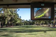 18 Hole Stableford