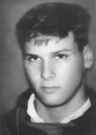 October 06, 2015 (Tuesday) Daily Journal