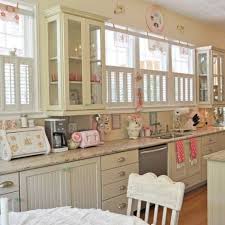ideas of 18 best vintage kitchen decor