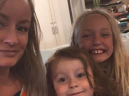 Fundraiser by Tamara Bridal : In Memory of Bailey