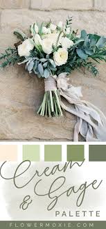Get Inspired By Our Wedding Flower Packages Mix Match Flowers To Achieve The Look You Want Or Wedding Flower Packages Cheap Wedding Flowers Flower Packaging