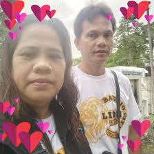 I want to give a huge shout out to my top stars senders Biyaherang Maganda  Colendres Fernandez Leonida Joy Jumao-as CK Rondina Roel Saboya Sis Au  Jomelyn Cipriano Thank you so much