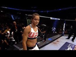 Check spelling or type a new query. Ufc Ultimate Fighting Championship Ufc 212 Claudia Gadelha Vs Karolina Kowalkiewicz Joe Rogan Preview Karolina Kowalkiewicz Ufc Fight Night Ufc