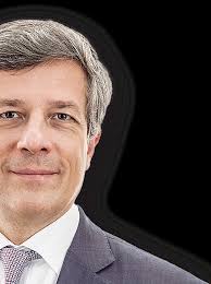 2 0 2 1 B I A N N U A L