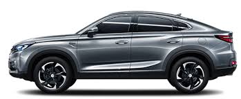جميع المركبات changan almajdouie