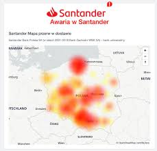 Santander bank has maintained a presence in the northeast since 2013. Santander Hat Probleme Die Bank Empfiehlt Dass Sie Zu Einer Mobilen Anwendung Wechseln Tools Mobile App Installieren Android Apks