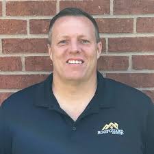 Roofing Contractor Tulsa, OK