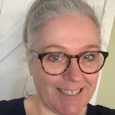 James Klass (@jklassTR)