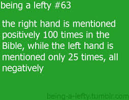 Pin By Kearston Hardaway On Left Hand Problems Left Handed Left Handed Facts Left Handed Problems