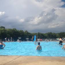 The shelton family ymca is a gym and community center built to support the overall health and wellbeing of mason county residents. Green Valley Swimming Pool Sports Club York Pa