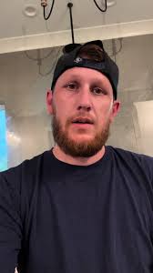 #broglow #selftanner