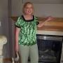 Profile Picture of Dawn Swank (dawnswank) - Profile - Pinterest (@pinterest.com) on Google