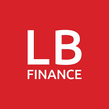 LB Finance