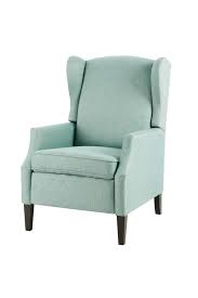 Wayfair S Most Popular Recliner Is On Sale For Just 187 Recliner Chair Lift Chair Recliners Best Recliner Chair