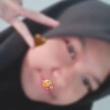 Check spelling or type a new query. 3 Pada Gambar Dibawah Ini Airdipompa Dengankompresor Bertekanan 120kpa Memasuki Pipa Bagianbawah Brainly Co Id