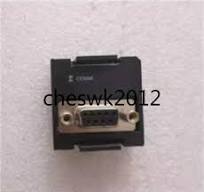 1PCS OMRON PLC communication module CP1W-CIF01 in good condition /