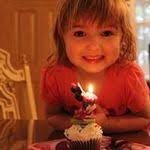 Terri Shad's Instagram, Twitter & Facebook