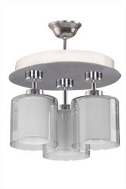 Sarkıt avize tavan lambaları · yer lambaları · masa lambaları · kablosuz şarj ürünleri · duvar aydınlatmaları · abajur başlıkları · çocuk odası aydınlatmaları luxmobilya.com'da. Ahu 3lu Krom Sarkit Avize