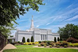 Highly rated hidden gems in nashville: Nashville Tennessee Temple Churchofjesuschristtemples Org