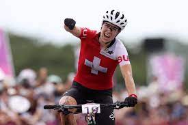 Sep 01, 2015 · there was a gold medal for switzerland's linda indergand ©getty images. N8be8d9 1r H9m