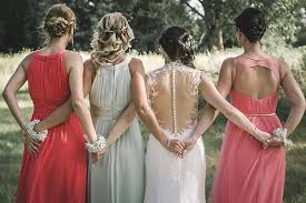 Die Hochzeitsfotografen Leipzig Hochzeit In Bad Duben Und In Bitterfeld Hochzeit Brautjungfern Brautjungfern Fotos Hochzeit
