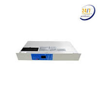 HONEYWELL CC-PWRR01 51199929-100 51198685-100 SPS5710 ...