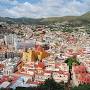 Guanajuato from en.wikipedia.org