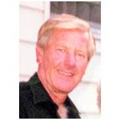 Search Cecil Phillips Obituaries and Funeral Services