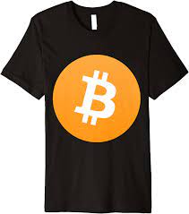 08 redeem code now coupon code active. Amazon Com Bitcoin T Shirt Clothing