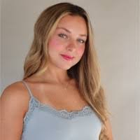 300+ "Llauger" profiles